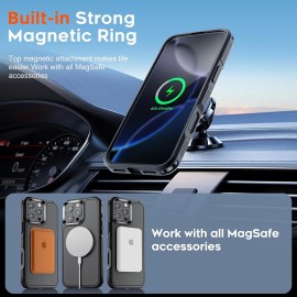 No hay imagen establecida 