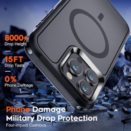 No hay imagen establecida 