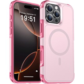 No hay imagen establecida 