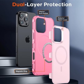 No hay imagen establecida 