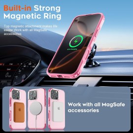 No hay imagen establecida 