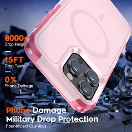 No hay imagen establecida 