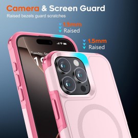 No hay imagen establecida 