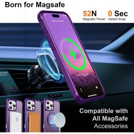 i16pm-umione-M5