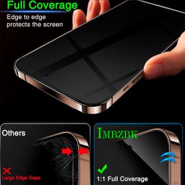 No hay imagen establecida 