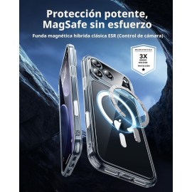 i17P-ESR-T2