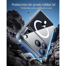 i17P-ESR-T4
