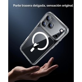 i17P-ESR-T7
