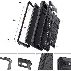 No hay imagen establecida 