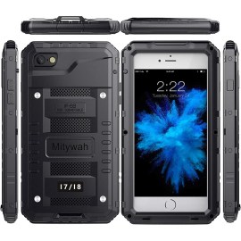 No hay imagen establecida 