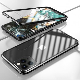 No hay imagen establecida 