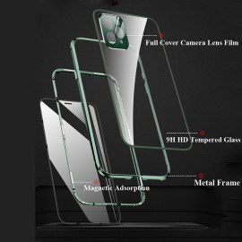 No hay imagen establecida 