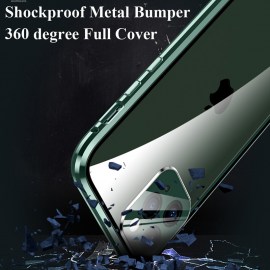 No hay imagen establecida 