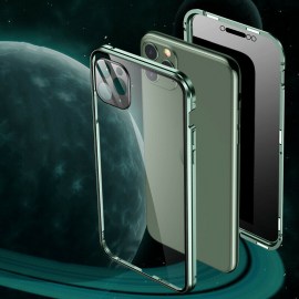 No hay imagen establecida 