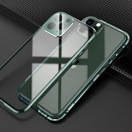 No hay imagen establecida 