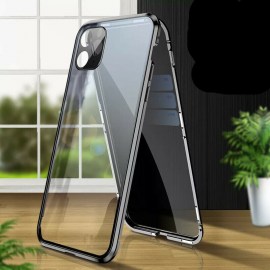 No hay imagen establecida 