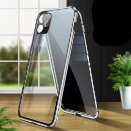 No hay imagen establecida 