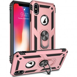 No hay imagen establecida 