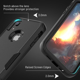 No hay imagen establecida 