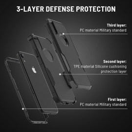 No hay imagen establecida 