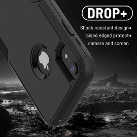 No hay imagen establecida 