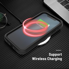 No hay imagen establecida 