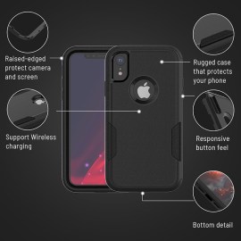 No hay imagen establecida 