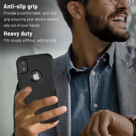 No hay imagen establecida 