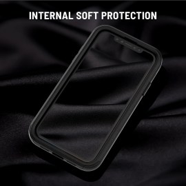 No hay imagen establecida 