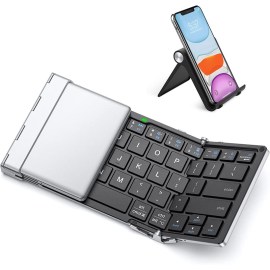 No hay imagen establecida 