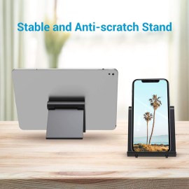 No hay imagen establecida 