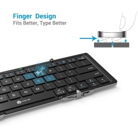 No hay imagen establecida 