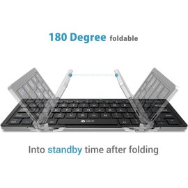 No hay imagen establecida 