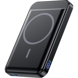 No hay imagen establecida 