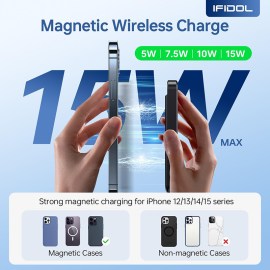 No hay imagen establecida 