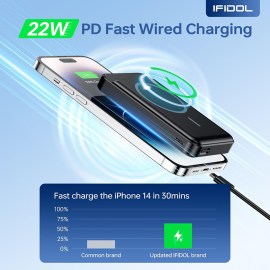 No hay imagen establecida 