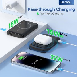 No hay imagen establecida 