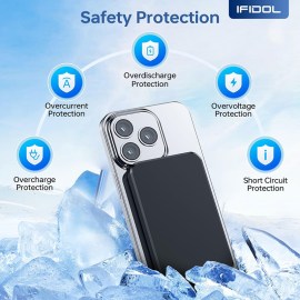 No hay imagen establecida 