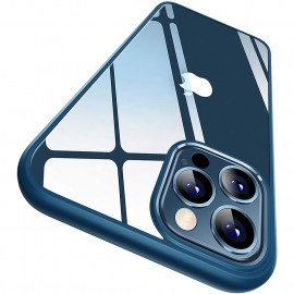 No hay imagen establecida 