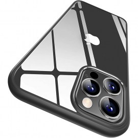 No hay imagen establecida 