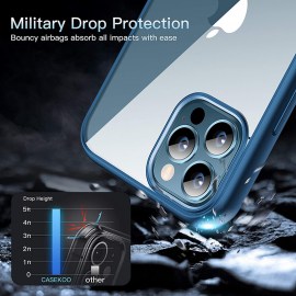 No hay imagen establecida 