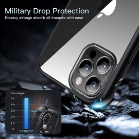 No hay imagen establecida 