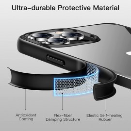 No hay imagen establecida 