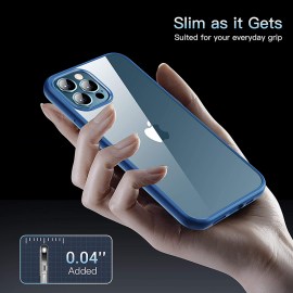 No hay imagen establecida 