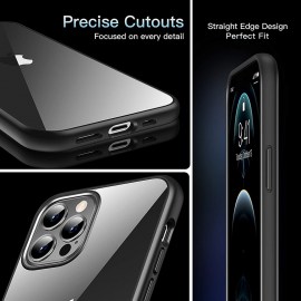 No hay imagen establecida 