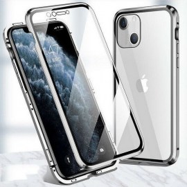 No hay imagen establecida 