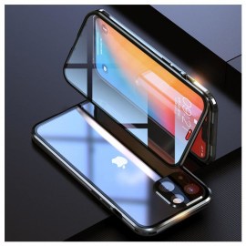 No hay imagen establecida 