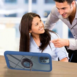 No hay imagen establecida 