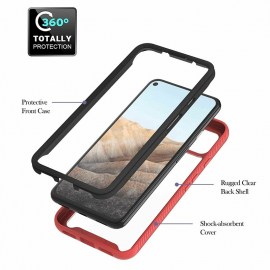 No hay imagen establecida 