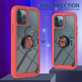 No hay imagen establecida 